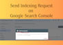 do zyro SEO for 1st page google ranking